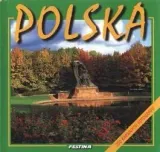 polska-200-zdjec