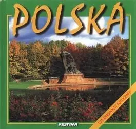 polska-200-zdjec