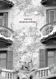 notes-barcelonski
