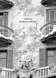 notes-barcelonski