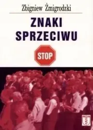 znaki-sprzeciwu
