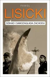 dzihad-i-samozaglada-zachodu