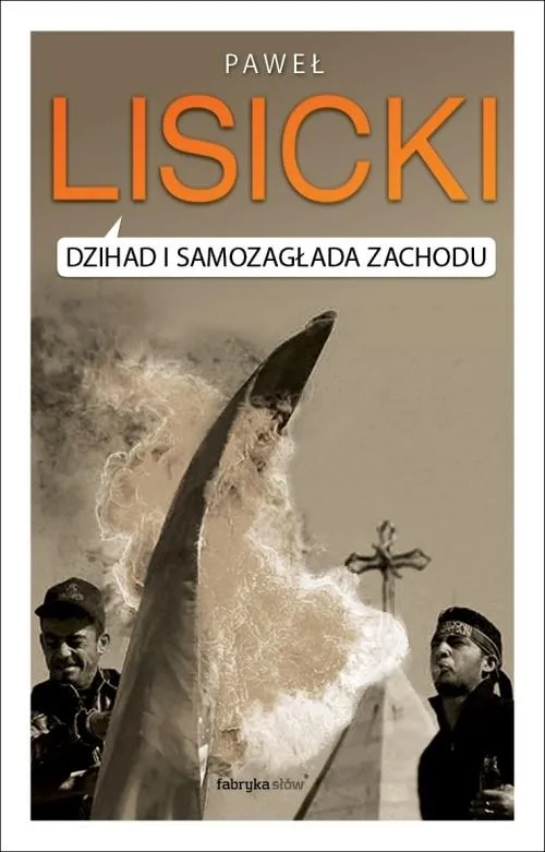 dzihad-i-samozaglada-zachodu