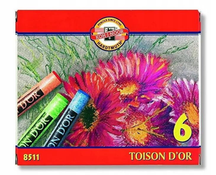 kredki-pastele-toison-d-or-6-kolorow