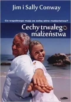 cechy-trwalego-malzenstwa
