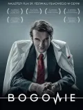 bogowie-dvd