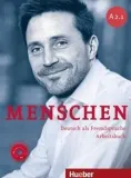 menschen-a2-1-ab-cd-hueber