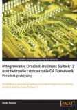 integrowanie-oracle-e-business-suite-r12