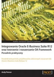 integrowanie-oracle-e-business-suite-r12