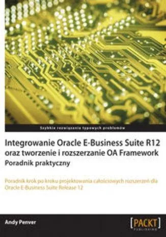 integrowanie-oracle-e-business-suite-r12