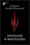 spotkanie-w-montevideo