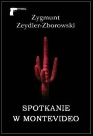 spotkanie-w-montevideo