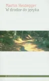 w-drodze-do-jezyka