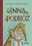 inna-podroz
