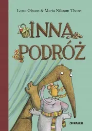 inna-podroz
