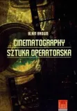 cinematography-sztuka-operatorska