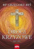 drogi-krzyzowe-2007-2012