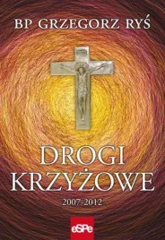 drogi-krzyzowe-2007-2012