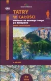mapa-tatry-w-calosci