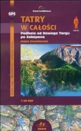 mapa-tatry-w-calosci