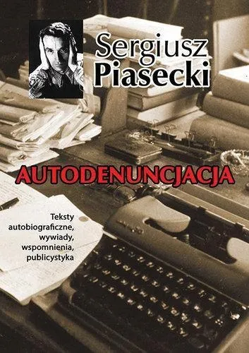 autodenuncjacja-tw