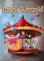 basnie-weroniki