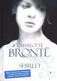 shirley-tw