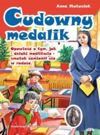cudowny-medalik