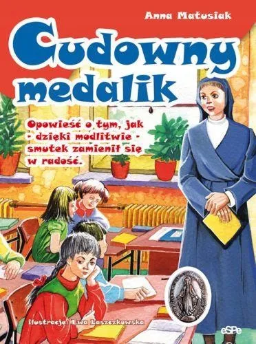 cudowny-medalik