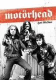 motorhead-mciver-joel