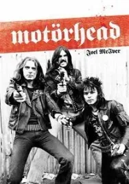 motorhead-mciver-joel