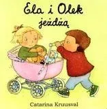 ela-i-olek-jezdza