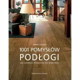 1001-pomyslow-podlogi