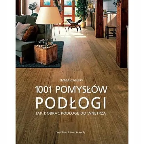 1001-pomyslow-podlogi