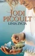 linia-zycia-jodi-picoult
