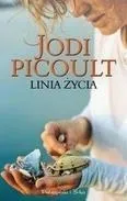 linia-zycia-jodi-picoult