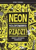 neon-rzadzi-kolorowanka