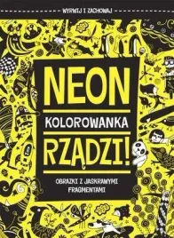 neon-rzadzi-kolorowanka