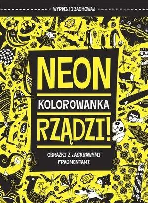 neon-rzadzi-kolorowanka