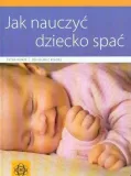 jak-nauczyc-dziecko-spac