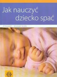 jak-nauczyc-dziecko-spac