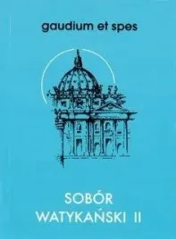 gaudium-et-spes-sobor-watykanski-ii
