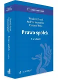 prawo-spolek-w-3