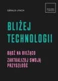 blizej-technologii