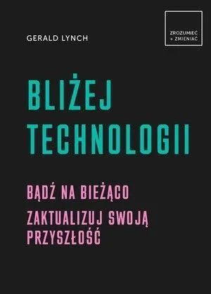 blizej-technologii