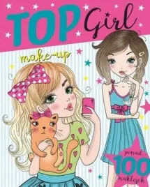 top-girl-make-up