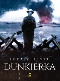 dunkierka