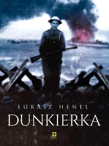 dunkierka