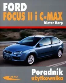 ford-focus-ii-i-c-max