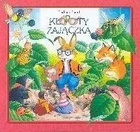 klopoty-zajaczka